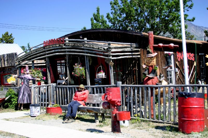 062304 Skagway to Haines (10020)